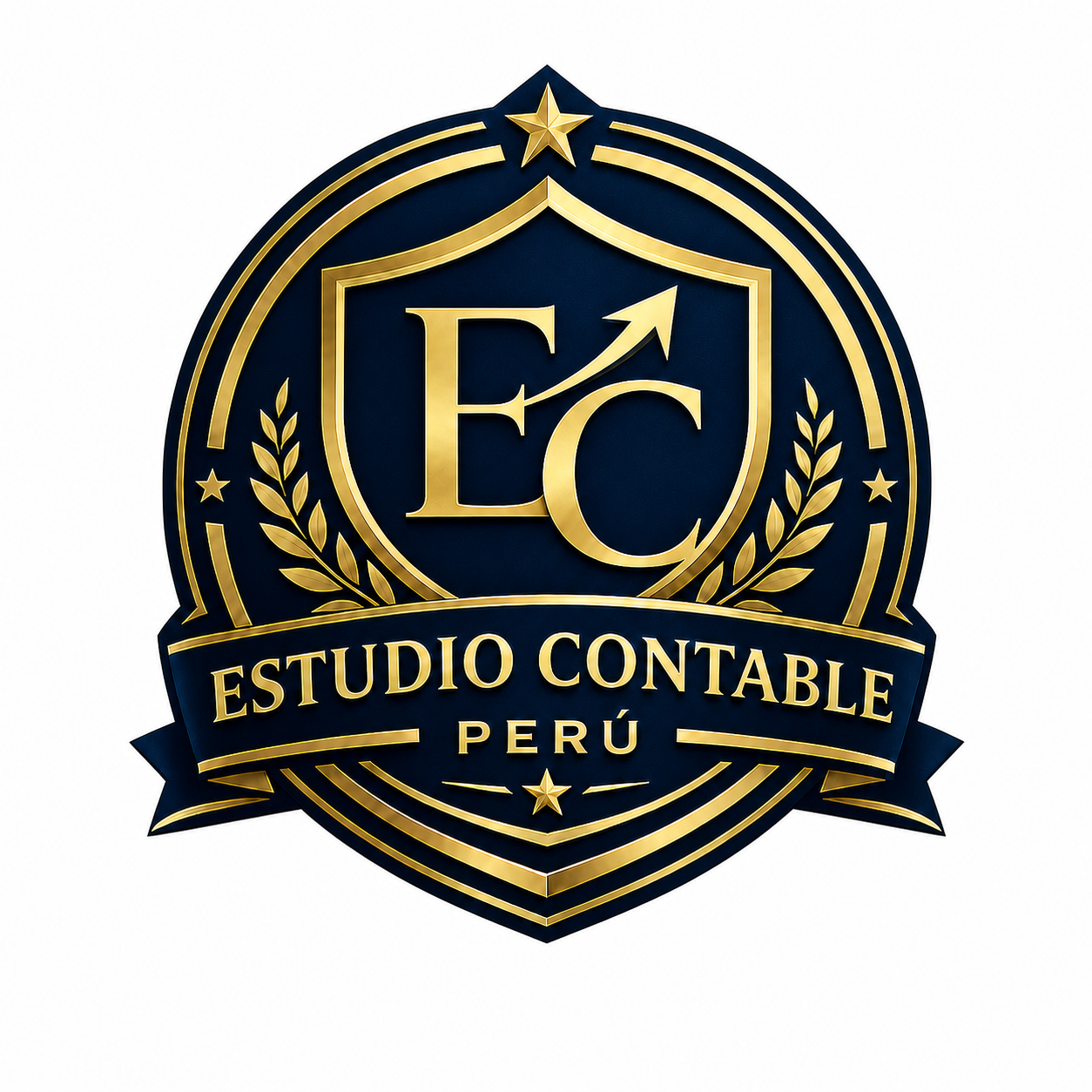 Estudio Contable Perú