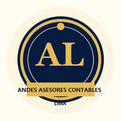 Andes Asesores Contables Lima