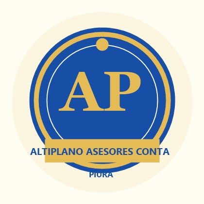 Altiplano Asesores Contables Piura