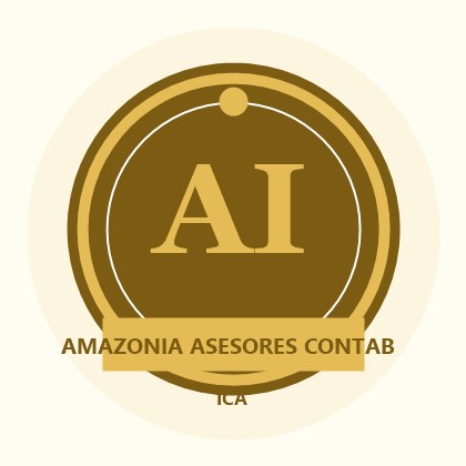 Amazonía Asesores Contables Ica