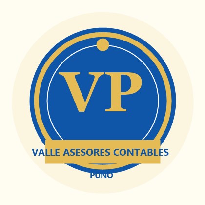 Valle Asesores Contables Puno