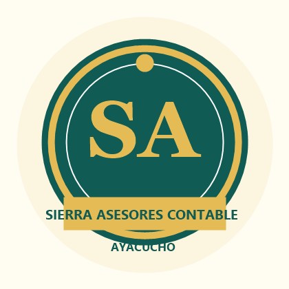 Sierra Asesores Contables Ayacucho