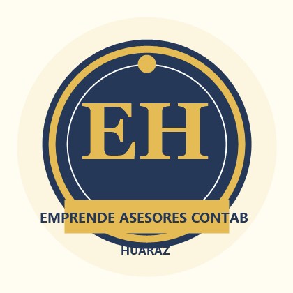Emprende Asesores Contables Huaraz
