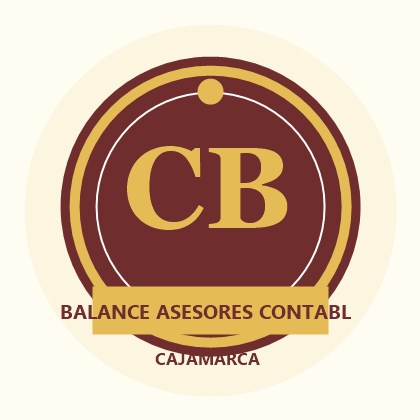 Balance Asesores Contables Cajamarca