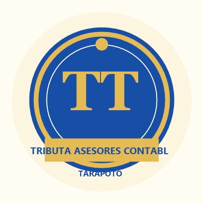 Tributa Asesores Contables Tarapoto