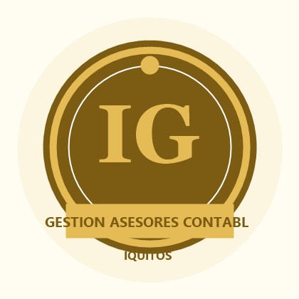 Gestión Asesores Contables Iquitos