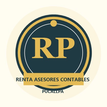 Renta Asesores Contables Pucallpa
