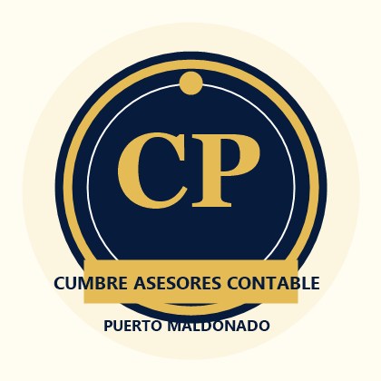 Cumbre Asesores Contables Puerto Maldonado
