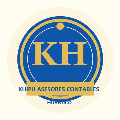Khipu Asesores Contables Huánuco