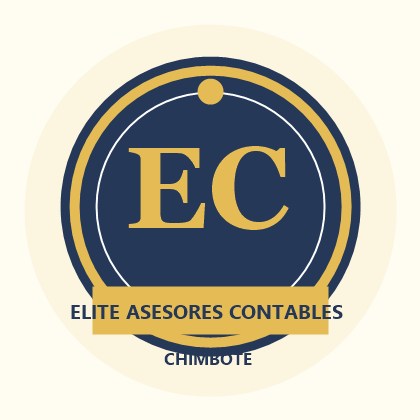 Élite Asesores Contables Chimbote