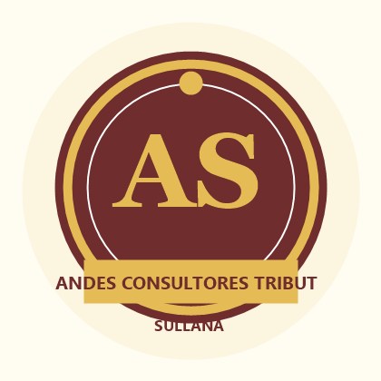 Andes Consultores Tributarios Sullana