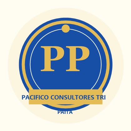 Pacífico Consultores Tributarios Paita