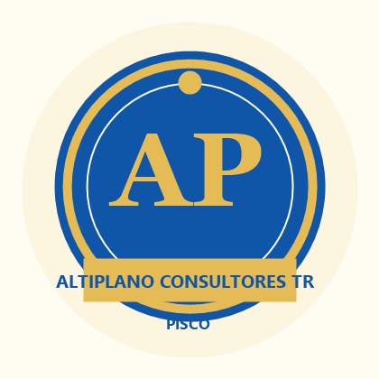 Altiplano Consultores Tributarios Pisco