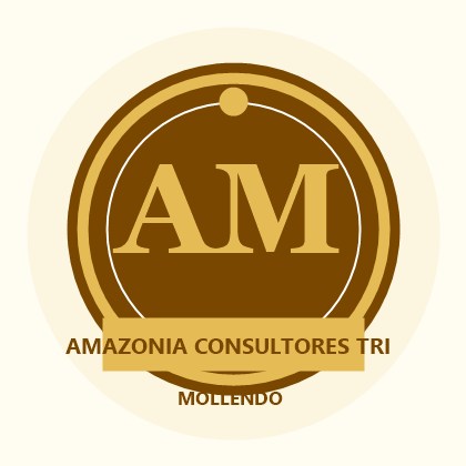 Amazonía Consultores Tributarios Mollendo