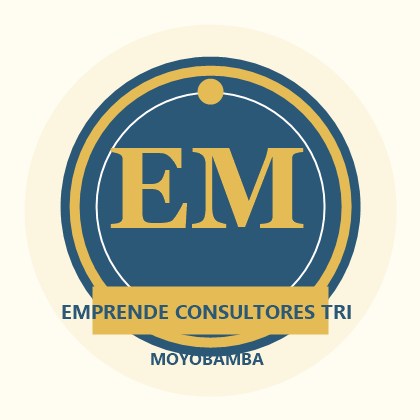Emprende Consultores Tributarios Moyobamba
