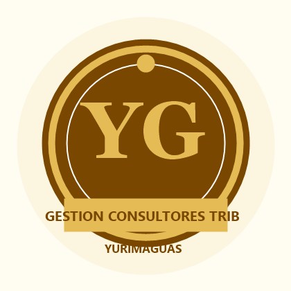 Gestión Consultores Tributarios Yurimaguas