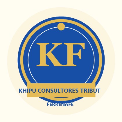 Khipu Consultores Tributarios Ferreñafe