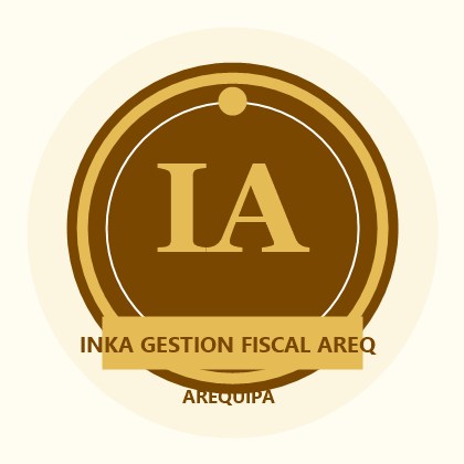 Inka Gestión Fiscal Arequipa
