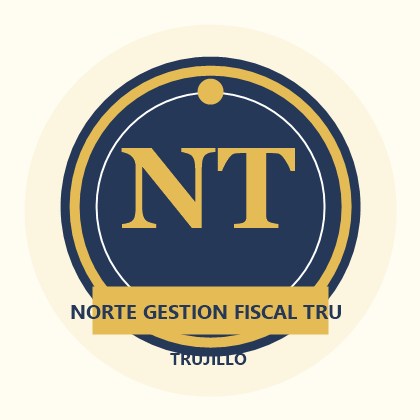 Norte Gestión Fiscal Trujillo