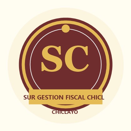 Sur Gestión Fiscal Chiclayo