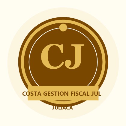 Costa Gestión Fiscal Juliaca