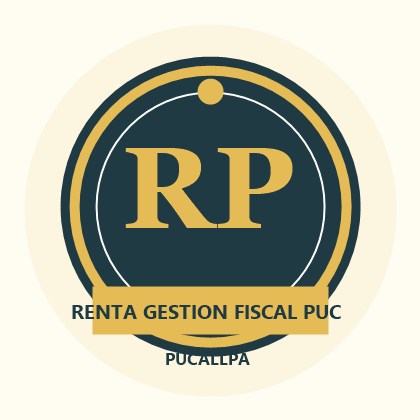 Renta Gestión Fiscal Pucallpa