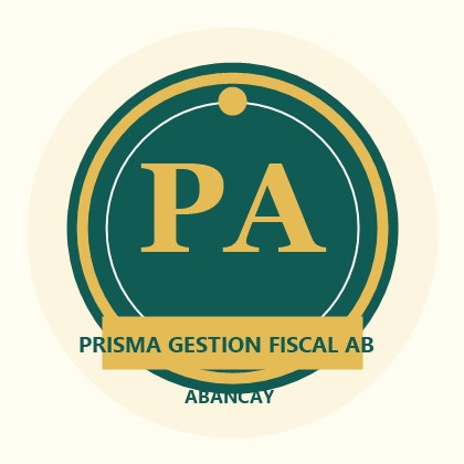 Prisma Gestión Fiscal Abancay