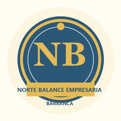 Norte Balance Empresarial Barranca