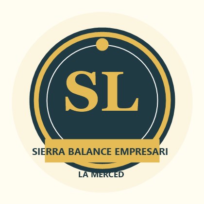 Sierra Balance Empresarial La Merced