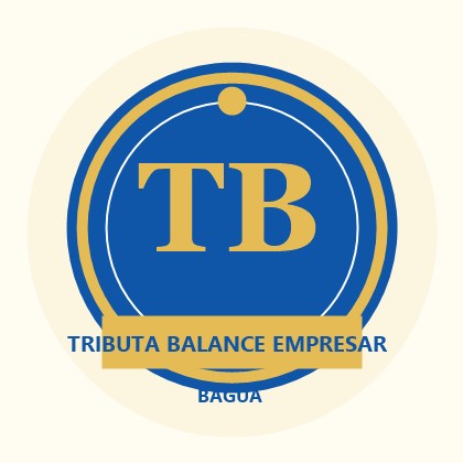 Tributa Balance Empresarial Bagua