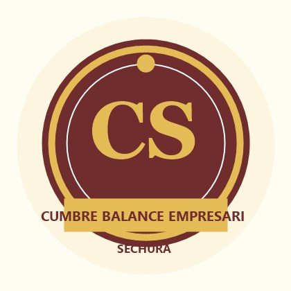 Cumbre Balance Empresarial Sechura